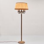 1042 5166 FLOOR LAMP